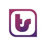 Tec Sense Innovations