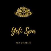 Yeti Spa and Salon - Bandra - Mumbai