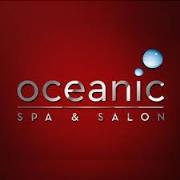 Oceanic Spa - Bandra - Mumbai