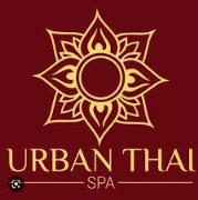 Urban Thai Spa - Bandra - Mumbai
