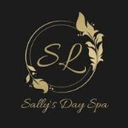 Sally’s Day Spa - Bandra - Mumbai