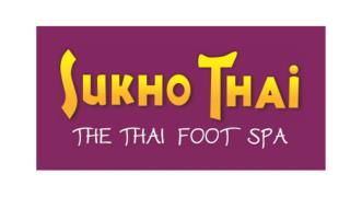 Sukho Thai Spa - Kurla - Mumbai
