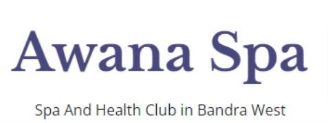 Awana Spa - Bandra - Mumbai