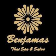 Benjamas Thai Spa and Salon - Khar West - Mumbai