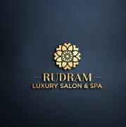 Rudram the spa - Bandra West - Mumbai