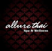 Allure Thai Spa and Wellness Centre - Bandra West - Mumbai