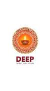 Deep Spa - Andheri East - Mumbai