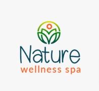 Nature Wellness Spa - Lower Parel - Mumbai