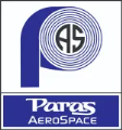 Paras Aerospace
