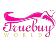 Truebuyworld