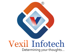 Vexil Infotech