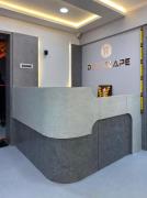 Dentscape Advanced Dental & Multispeciality Hub - Pimpri Chinchwad - Pune