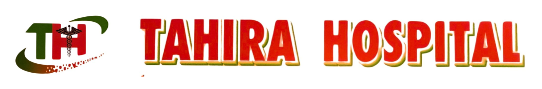 Tahira Hospital - Vikas Nagar - Lucknow