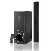 Ossywud Bluetooth 85W Soundbar with Subwoofer