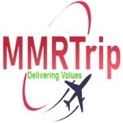 Mmrtrip