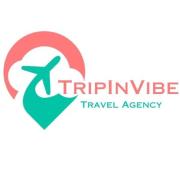 Tripinvibe