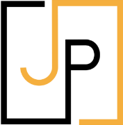 JP Art & Safety Glass