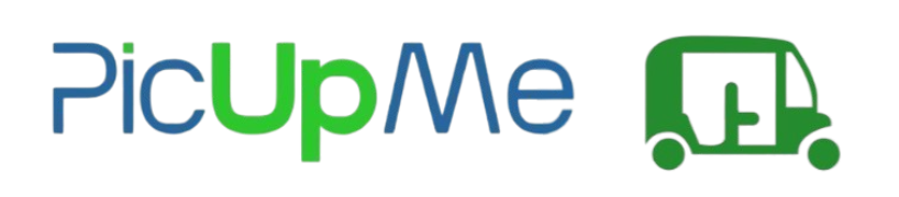 PicUpMe
