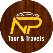 Travel Light Rajasthan