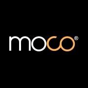 Moco