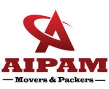 Aipam Packers And Movers