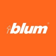 Blum India