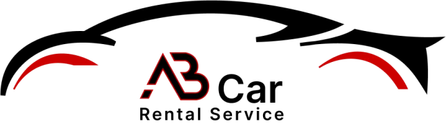 AB Car Rental Service