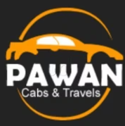 Pavan Cab
