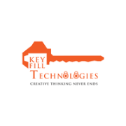 Keyfilltechnologies