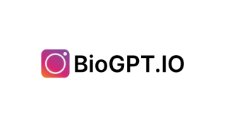 BioGPT