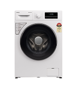 Hafele Amara 9014W Washing Machine