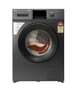 Hafele Amara 7010W Premium Washing Machine