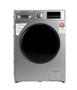 Hafele Amara 8014W Premium Washing Machine