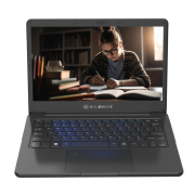 Holoware Gizmos EDU M120 Series Laptop