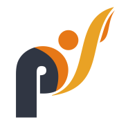 P Visiion Interiors - Pimpri Chinchwad - Pune