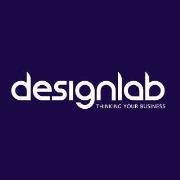 DesignLab
