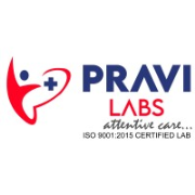 Pravi Labs - Vashi - Navi Mumbai