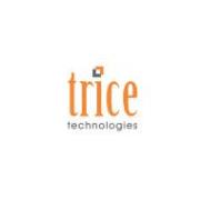 Trice Technologies