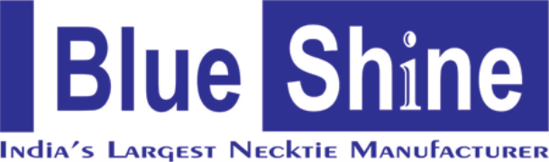BlueShine India