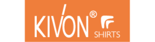 kivonshirts