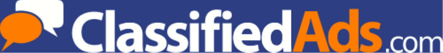 Classifiedads