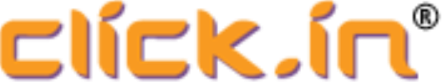 Click.in