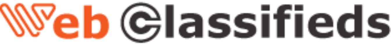 Webclassifieds