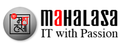Mahalasa