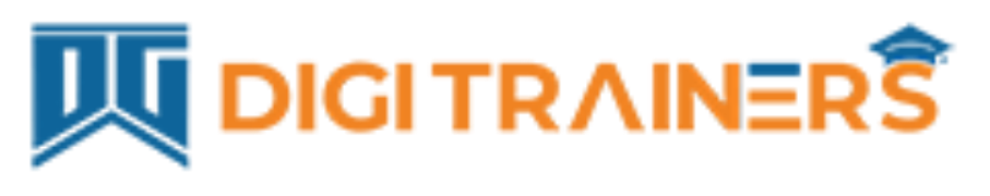 Digitrainers - Udaipur