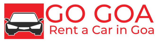 Go Goa rent a car
