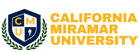 California Miramar University