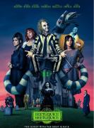 Beetlejuice Beetlejuice