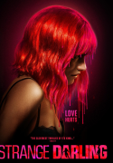 Strange Darling