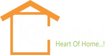 Kitchen Maker - Chinchwad - Pune
